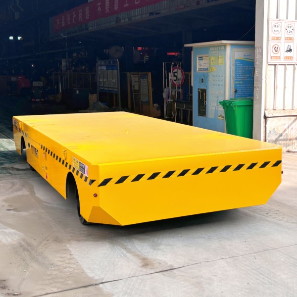 伊吾产品展示