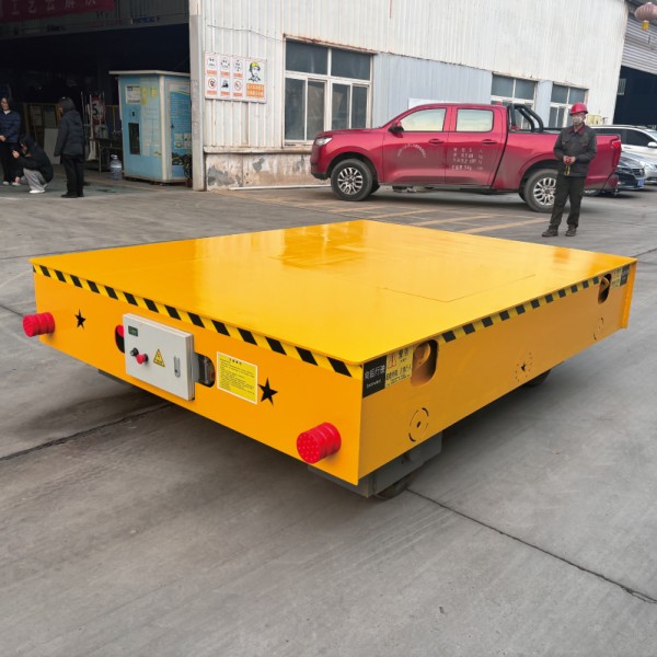 伊吾产品展示